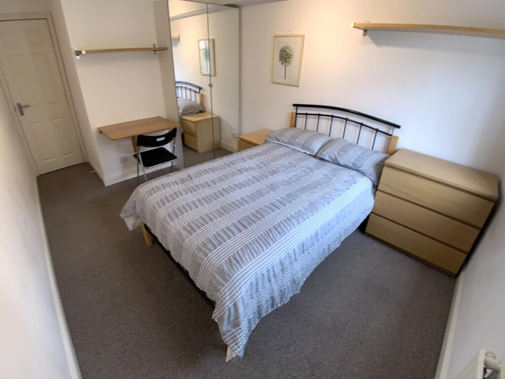 Main image of property: Plough Way, London, SE16