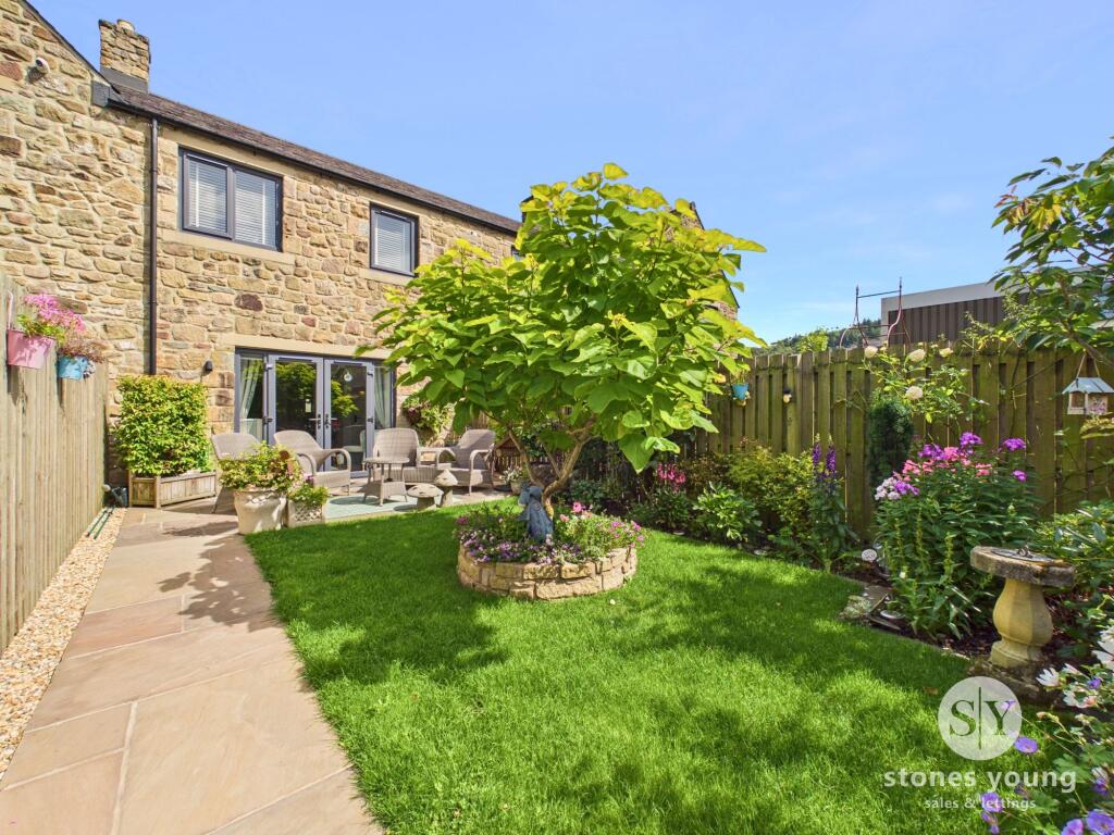 Watt Street, Sabden, BB7 photo 4