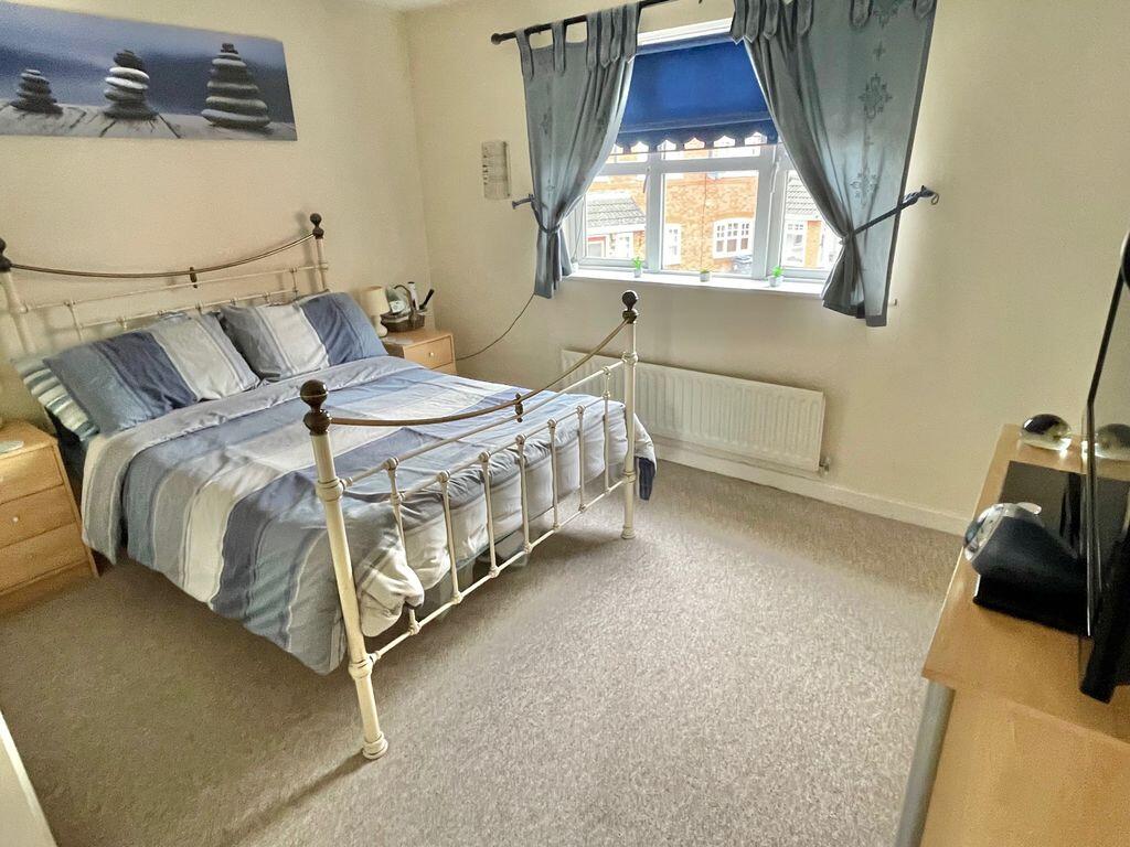 Additional image 10 of Skylark Close, Erdington, Birmingham, B23 5GE 