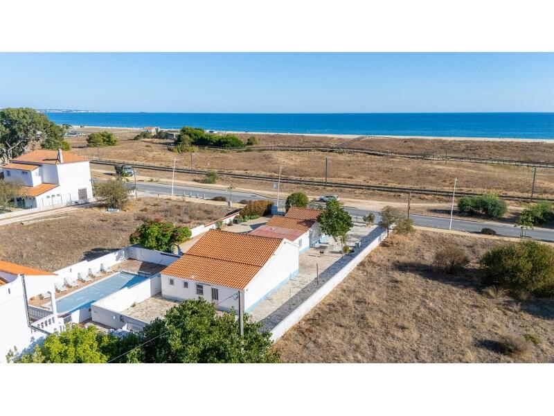 Main image of property: Algarve, Lagos