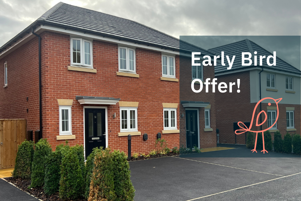 Main image of property: Haven Close, Middlesbrough, North Yorkshire, TS6
