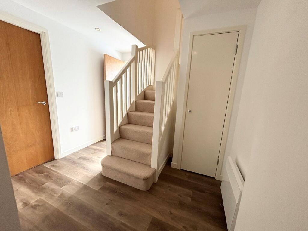 Additional image 2 of Wood Street, Bingley, West Yorkshire, BD16