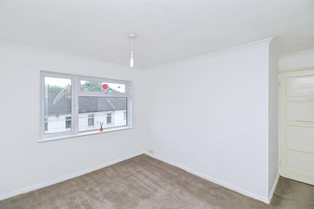 House in Barry, Vale of Glamorgan - View 5