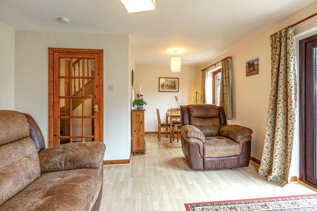 House in Galashiels - View 5