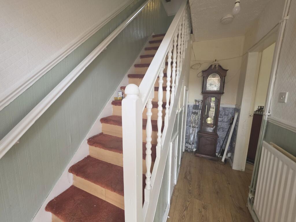House in Sunderland, North East - View 5