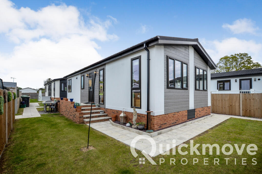 Main image of property: Kings Langley, Hertfordshire, WD4