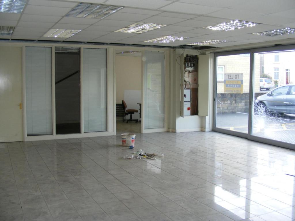 Additional image 3 of Unit 1, Harwood Road, Rishton, BB1 4DJ