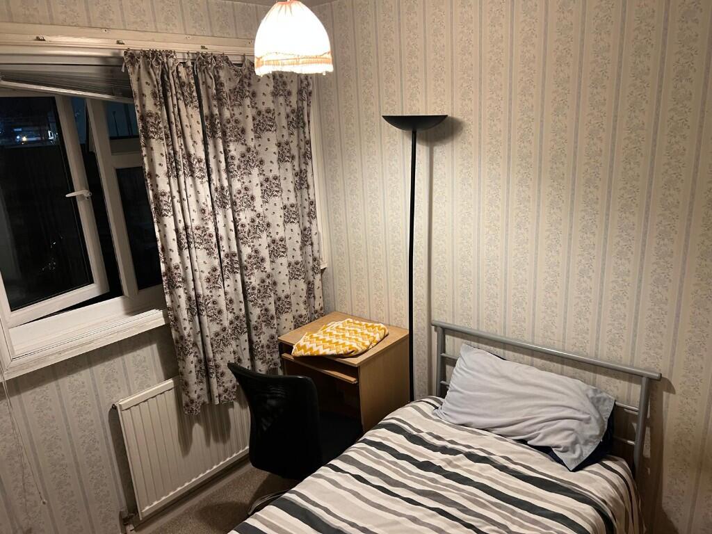 Main image of property: Tarnbrook Walk, Manchester, Greater Manchester, M15