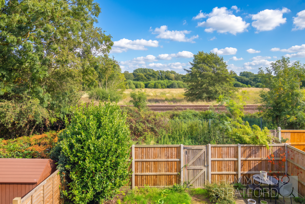 Apartment in Norwich - View 4