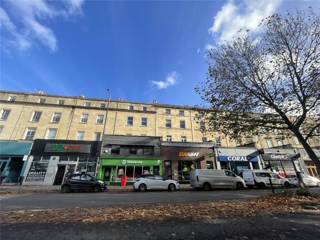 Property photo 8