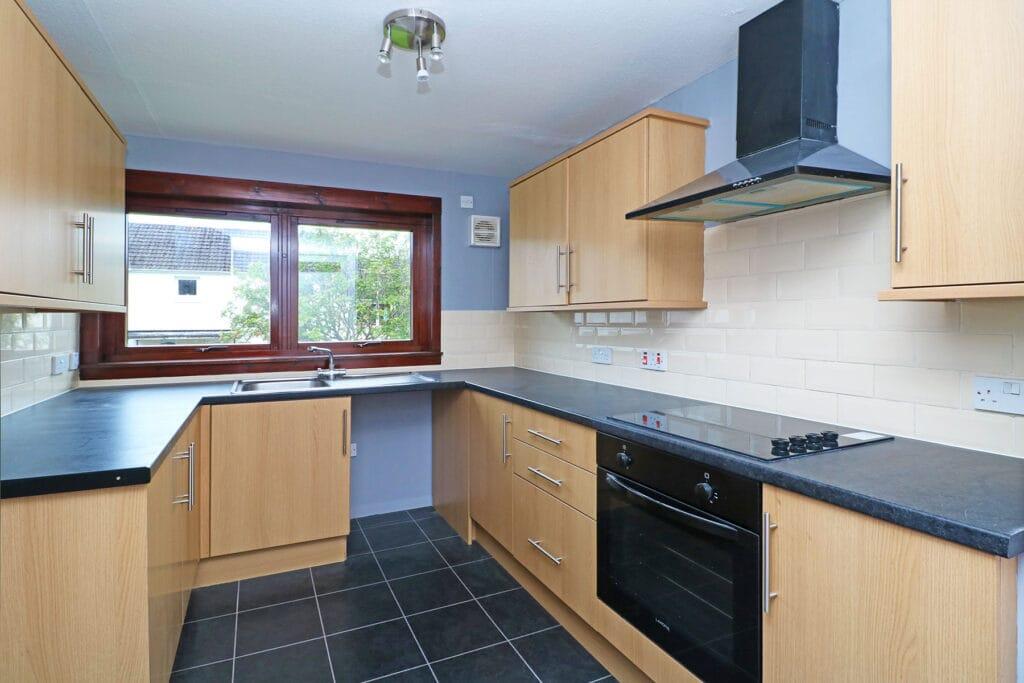 Main image of property: Charles Avenue, Arbroath