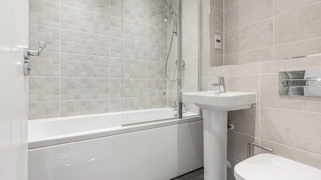 Additional image 15 of Joseph Crescent, Shirley