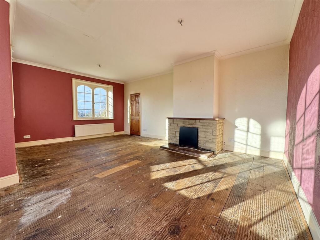 House in Carlisle - View 4