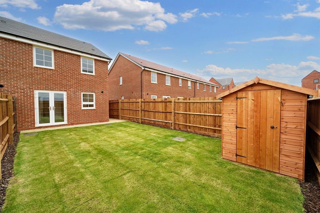 Property photo 10