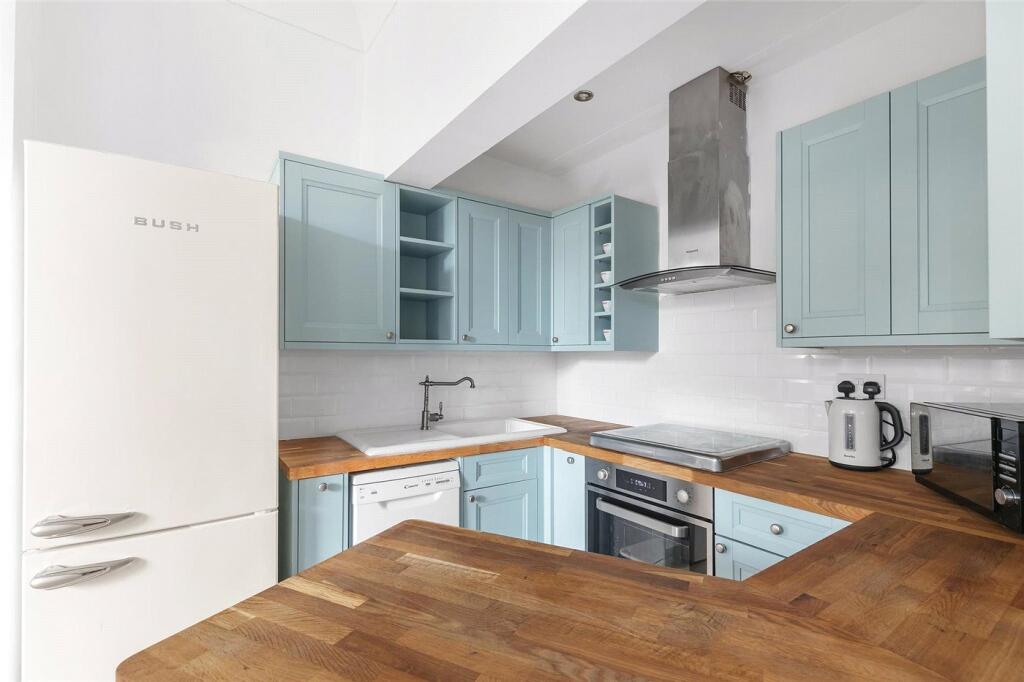Property photo 9