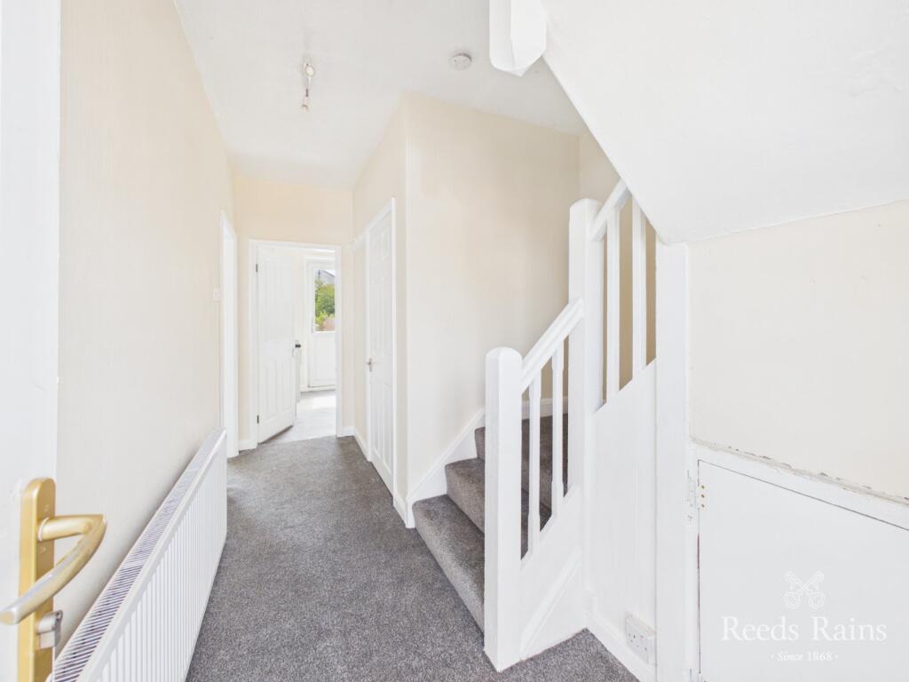 House in Stockton-on-Tees, Norton - More