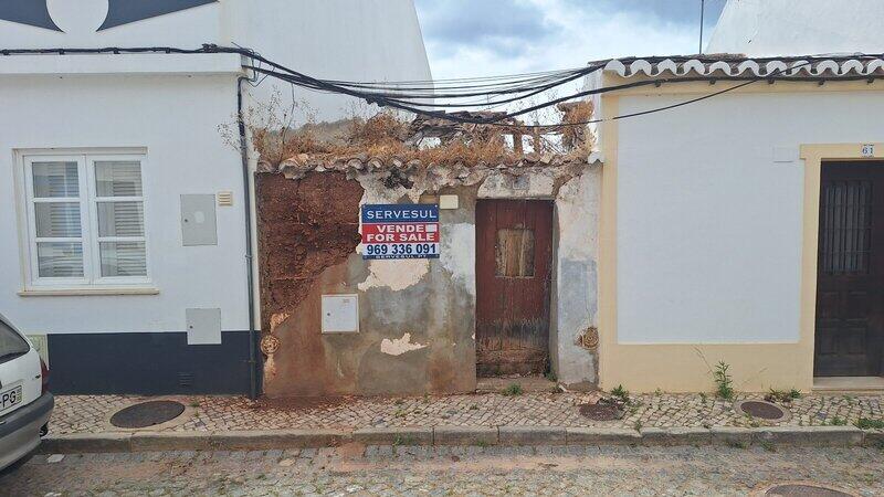 Main image of property: Silves, Algarve, Portugal