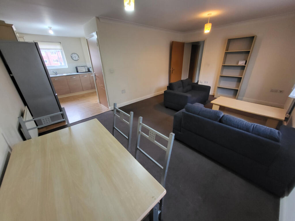 Property photo 6