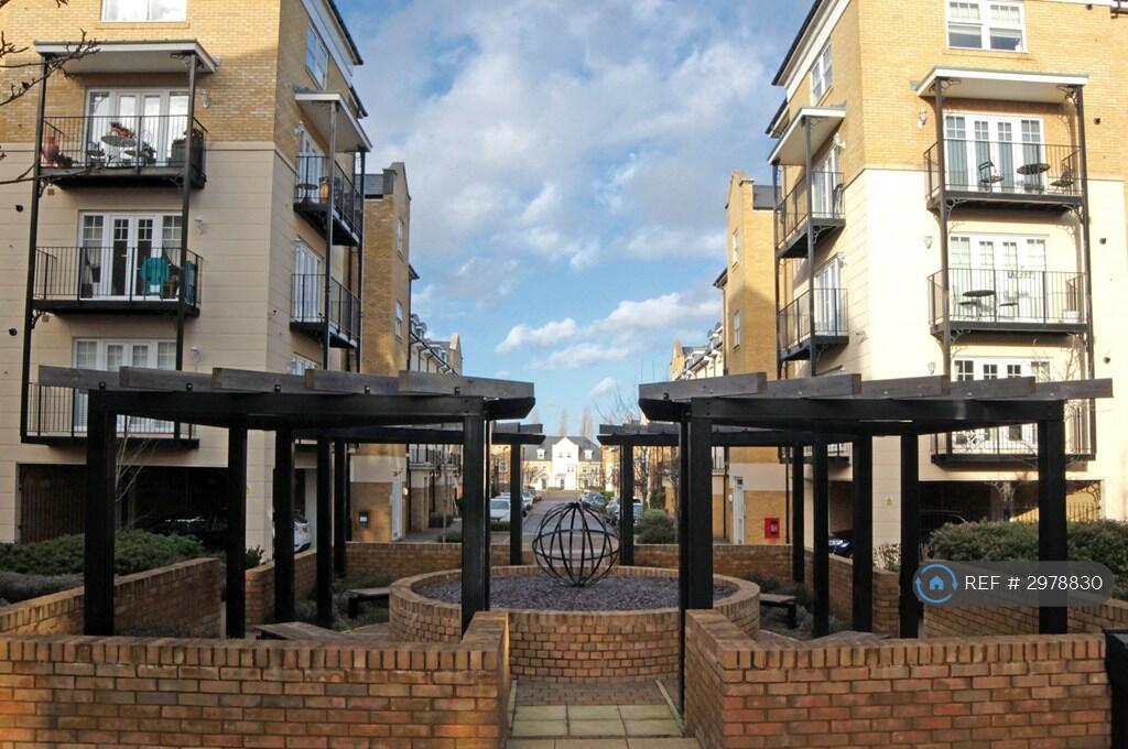 Property photo 9