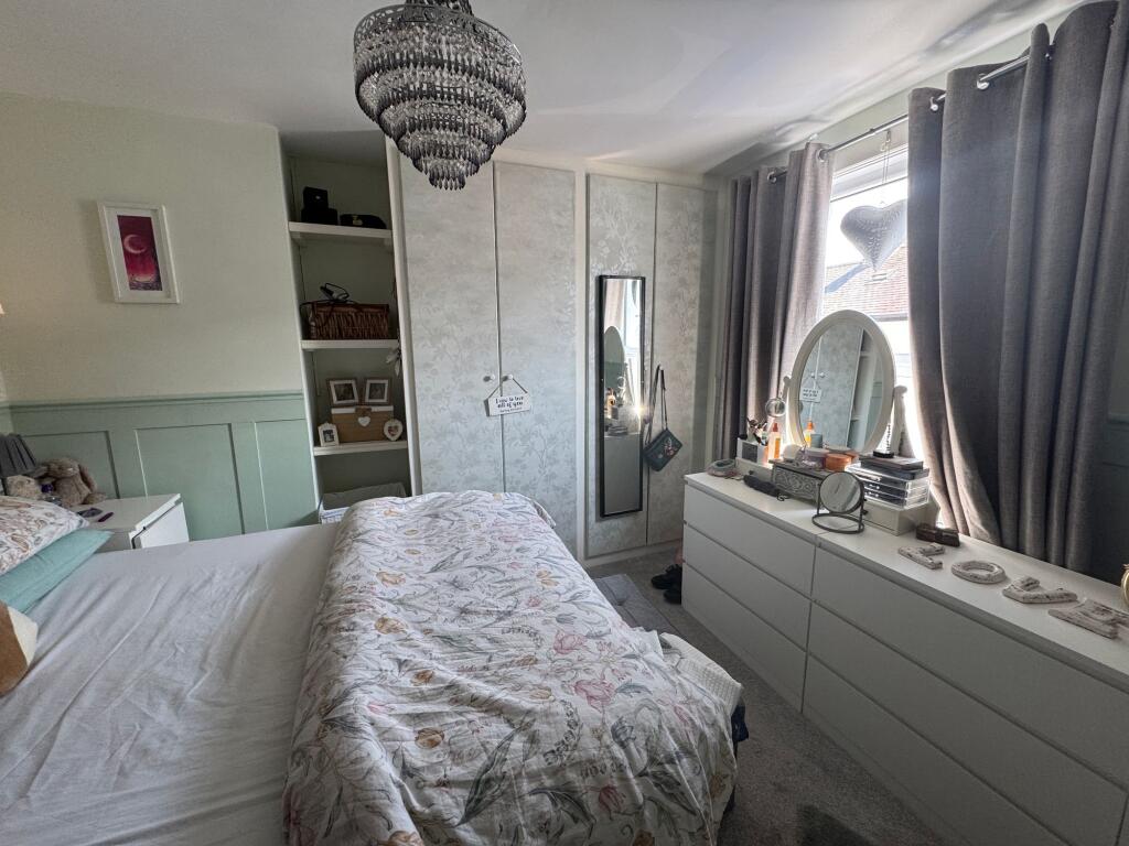 Avenue Place, Harrogate, HG2 photo 4