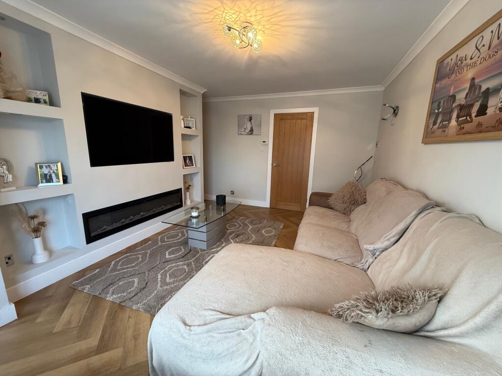 Holland Road, Hartlepool photo 4