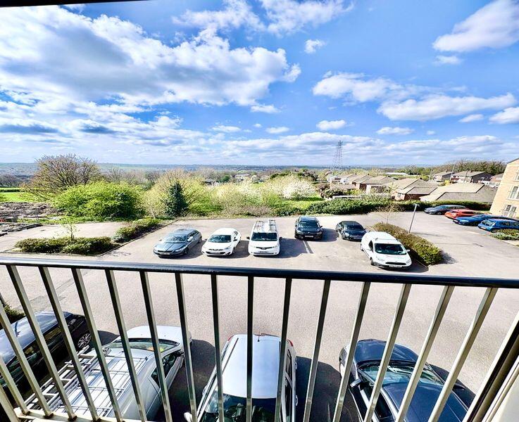 Additional image 6 of 9 Almond Croft, Gomersal, Nibshaw Lane, BD19