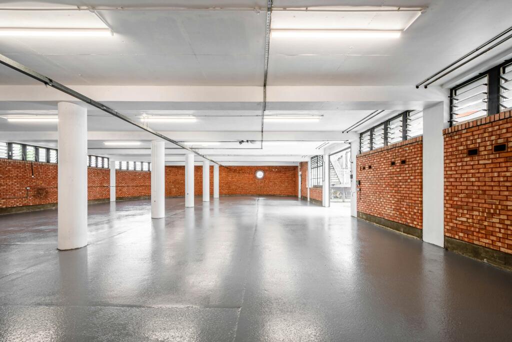 Bayford St Business Centre U1 - Low Res 2.jpg