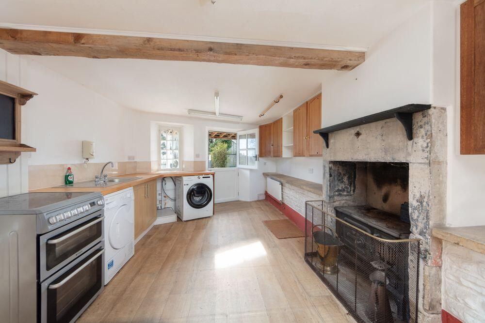 Additional image 7 of Long Cottage, Loves Hill, Timsbury, Bath