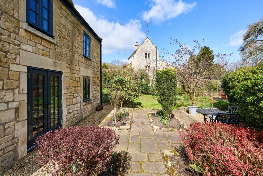 Additional image 12 of Midford, Bath, BA2