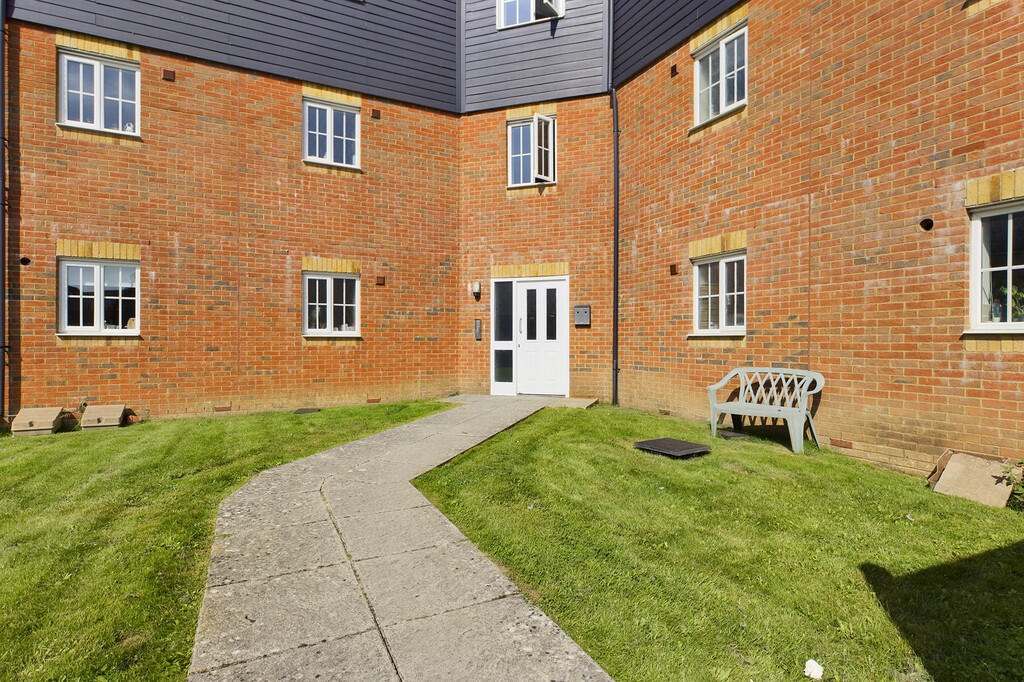 Property photo 8