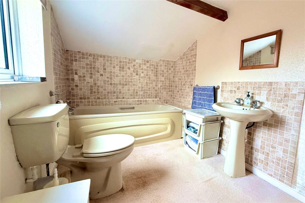 Additional image 13 of The Common, Holt