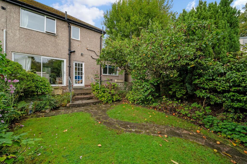 House in Liverpool - View 5