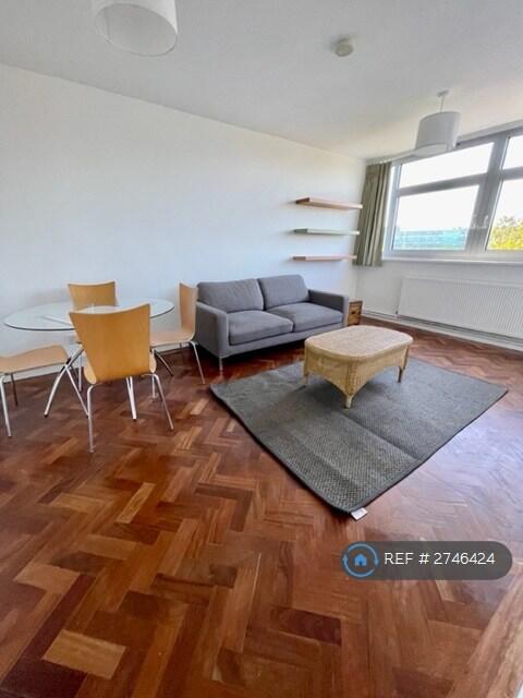 Main image of property: Westleigh Avenue, London, SW15