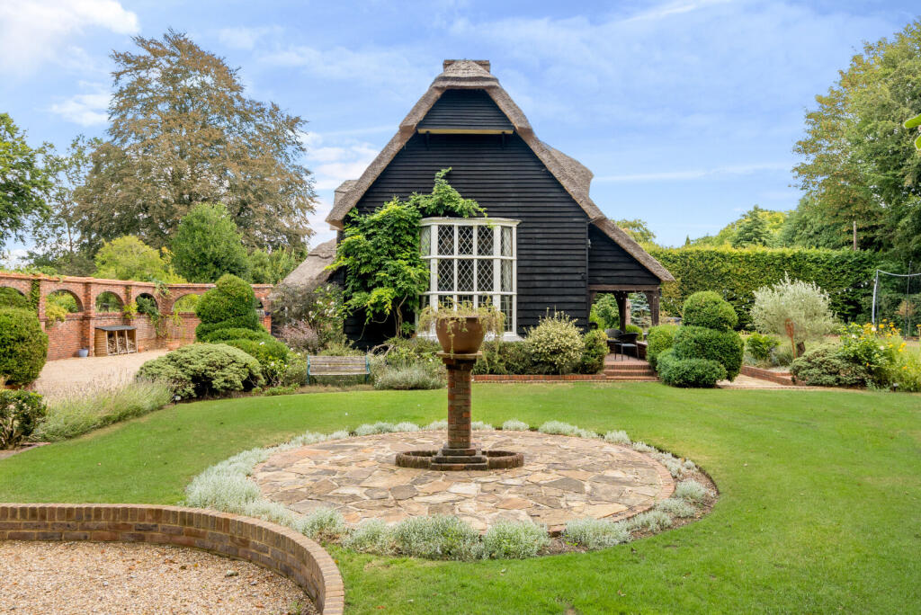 Property photo 10