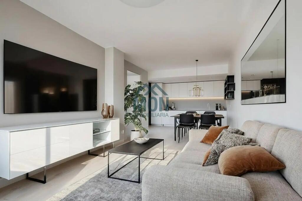 Main image of property: Valencia, Valencia, Alzira