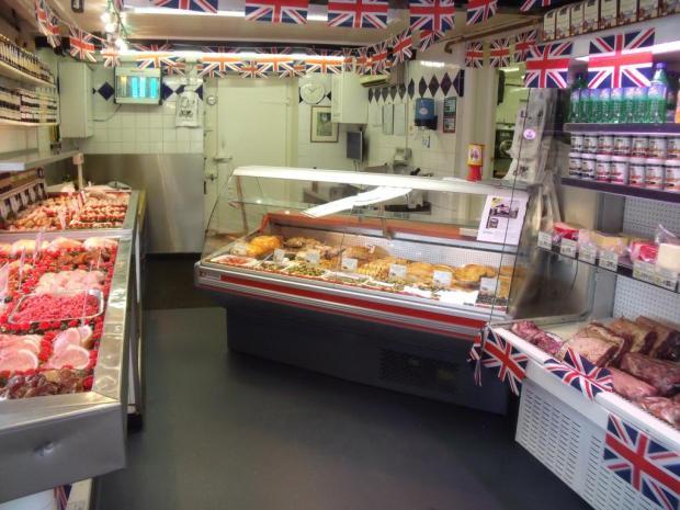 Photo of the property