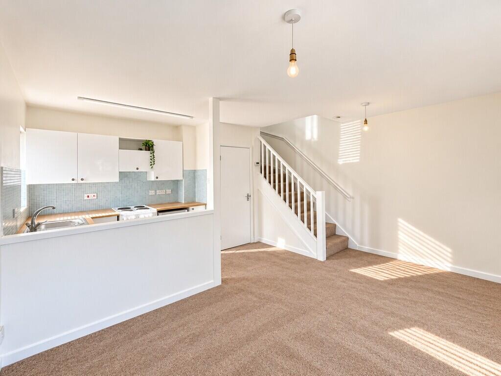 Bennetts Court, Yate photo 4