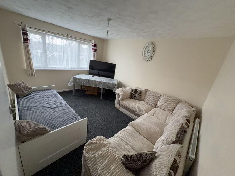 Additional image 4 of 198 Ivyfield Road, Erdington, B23 7HS