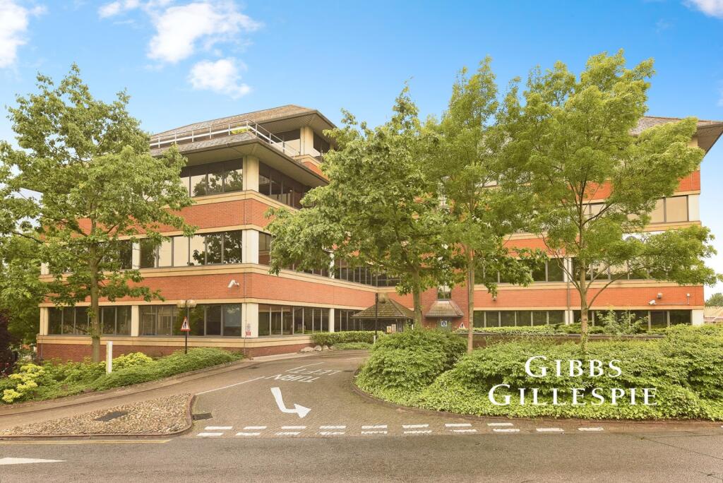 Main image of property: Homestead Road, Rickmansworth, Hertfordshire, WD3