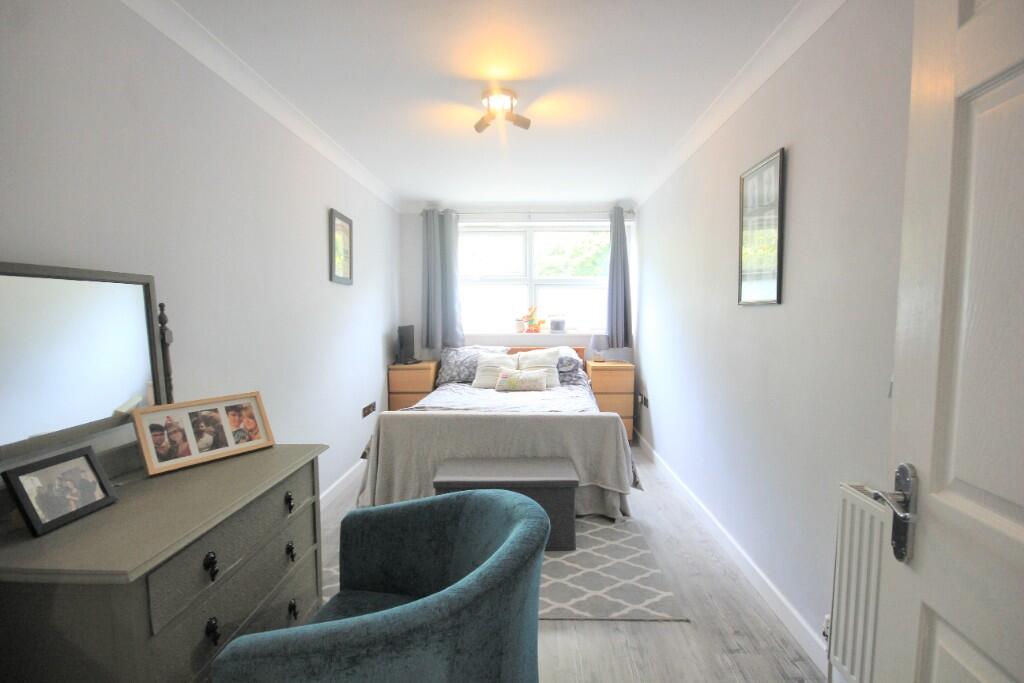 Additional image 10 of Ringwood Road, Poole, Dorset, BH12