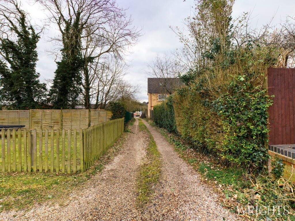 Additional image 29 of Station Road, Digswell, Welwyn, AL6