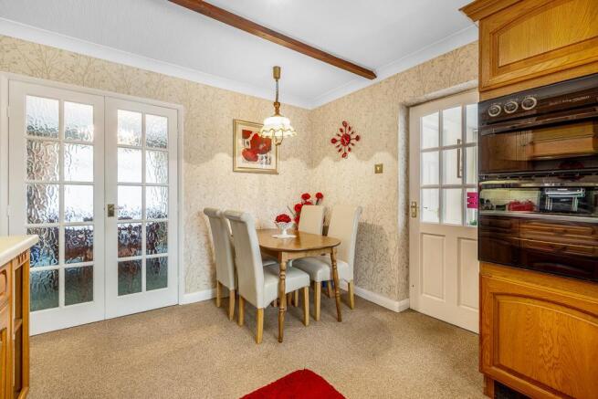 49 Sleaford Road (Tattershall)-31.jpg