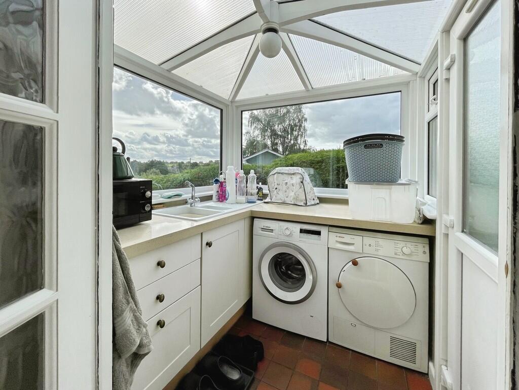 Additional image 12 of Holton Wincanton