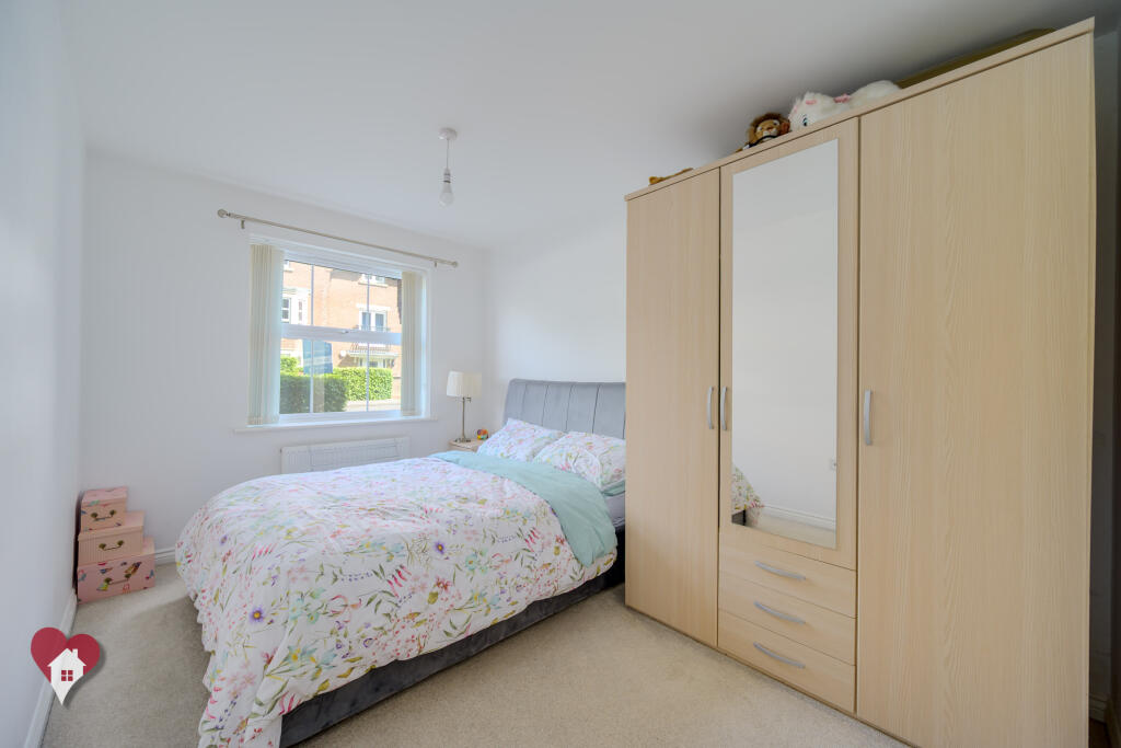 Property photo 8