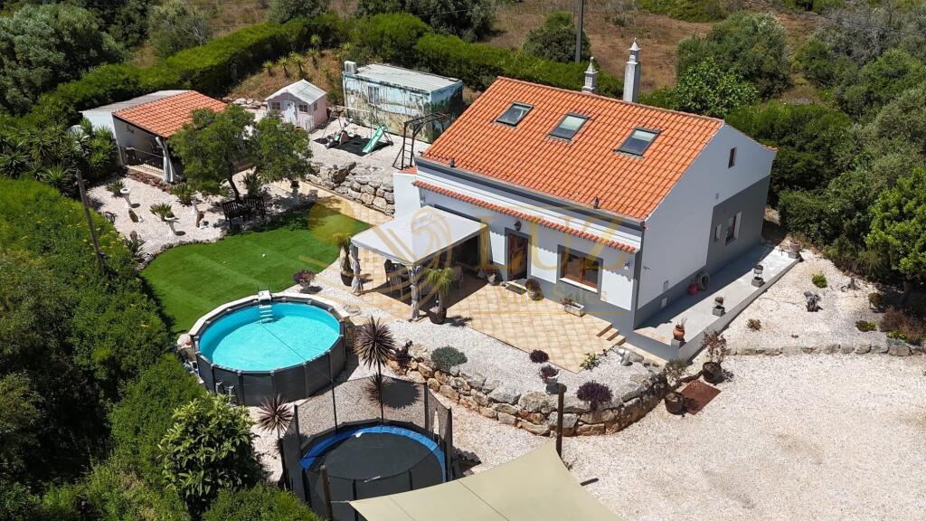 Main image of property: Algarve, Vila do Bispo