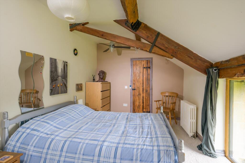 Additional image 17 of Midford, Bath, Somerset, BA2