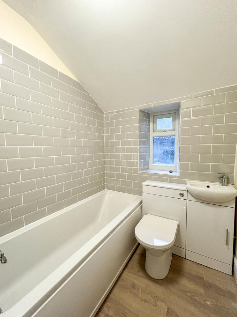 Additional image 5 of Victoria Grove, Shepton Mallet