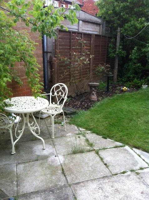 Photo of the property
