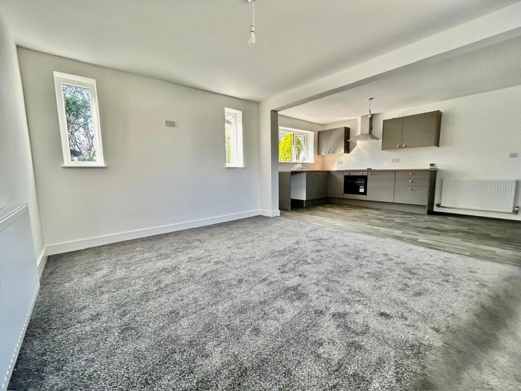 Main image of property: Higher Meadow, Leyland