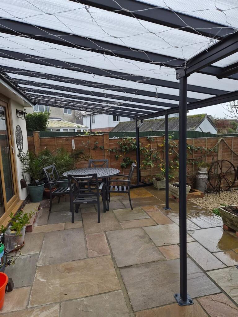 Additional image 19 of Alastair Drive, Yeovil